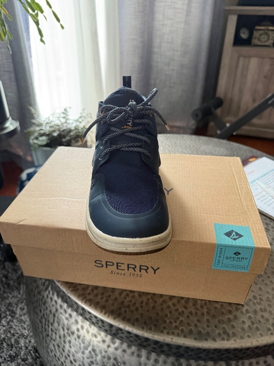 Chukka_Boots